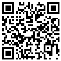 QR Code for bitcoin:dash:XkFvyDcQVGxmTo5GyRXqLERqLmQqqph89G