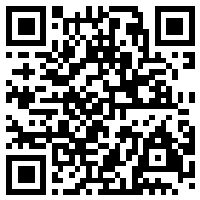 QR Code for bitcoin:dash:XkFw6iTyofXra91SprRQd1HW8ZCddTEURz