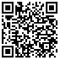QR Code for bitcoin:dash:XkFwxTxMVraLQRJSfhBZD5snbsK552Az4M