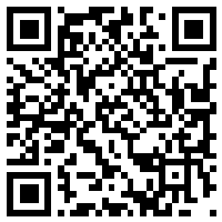 QR Code for bitcoin:dash:XkFx2aSSn1BSva6BdaQaFRXdzbDfDHCk13