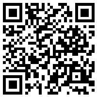 QR Code for bitcoin:dash:XkFzKcRmPRwPcU2PqT6gCT31JfNuUSbCnn