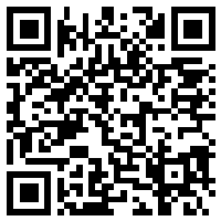 QR Code for bitcoin:dash:XkFzVikpYakcR4bWCgT2ayL9FaSM527ES2