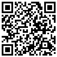 QR Code for bitcoin:dash:XkFzngLEbsphuhg55aFkbSd9gZMBB7TFcx