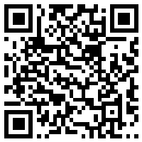 QR Code for bitcoin:dash:XkG18EwpFkSZDiMVaFAwGCMABPwMAh47Pn