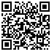 QR Code for bitcoin:dash:XkG19oBmgQGhXRoeCghUkQLj3A8Nf75wUQ