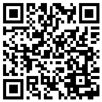 QR Code for bitcoin:dash:XkG3EVvDB837C9qSjcCUbCdVXJk3cceHzG