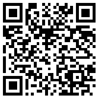 QR Code for bitcoin:dash:XkG3W6Zm6nUThf5Fq3BKf8DbSd2cLEmLRy