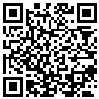 QR Code for bitcoin:dash:XkG3kn2owDgbrQo2L2Yxo8RWSqGfQFuFF8