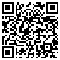QR Code for bitcoin:dash:XkG45DrfVmmBnVMic3FNdAGEGo1maMwuaA