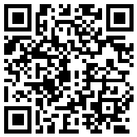 QR Code for bitcoin:dash:XkG4atKmzUAa3mHmzNCP8EPQRSPxpWKA2U