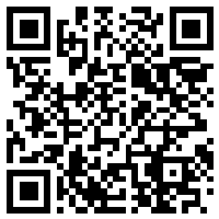 QR Code for bitcoin:dash:XkG55cUFWLoC9krfTRaAvh4dbEwwJT3vEW