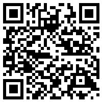 QR Code for bitcoin:dash:XkG5BXxAwuotbqoE4MMWMuKeAe1WHgpM7z