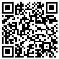 QR Code for bitcoin:dash:XkG5QLES95kC7fv6b7DcZMM51wXH3MJwCK