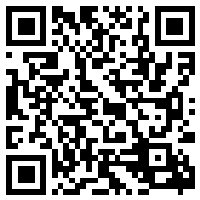QR Code for bitcoin:dash:XkG6B8rPReLbiQM4Aw3JCSpHSrMqaWjQjv