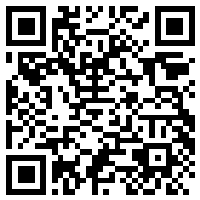 QR Code for bitcoin:dash:XkG6Hj9CH73cei1JrfoAkDc46uSY7uWRjV