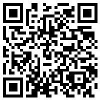 QR Code for bitcoin:dash:XkG7gSa8yidbPmoy7XbEBaAFa1fXmjE3XL