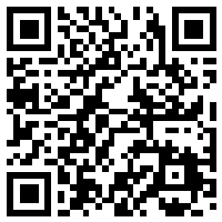QR Code for bitcoin:dash:XkG8mjGbP9CAs4vVysM7FiWvbgaV5jwHem