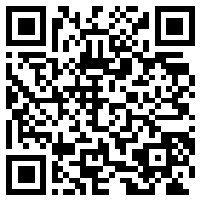QR Code for bitcoin:dash:XkG9NRoC8AiwrPSRKybYLy3ZWDFuea9Bp9