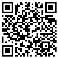 QR Code for bitcoin:dash:XkGA9PyuSMMem4ZesnFkNFhfChSnvpPHDz