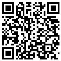 QR Code for bitcoin:dash:XkGAg4Ef4TsbvQpLTpKCACLECvvySWpWrg