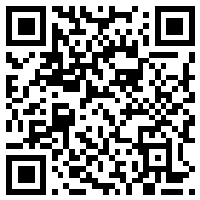 QR Code for bitcoin:dash:XkGC6Yvpg1VscGA8WU2qPoFV3fiF82Rsfy
