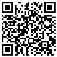 QR Code for bitcoin:dash:XkGC8cz1r8CDVxpEa2rf1EeEyZUX6pmxe2