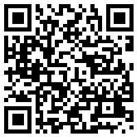 QR Code for bitcoin:dash:XkGC9Rph3UqRu2tmY3kBegSb7j1UnrQmG6