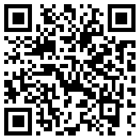 QR Code for bitcoin:dash:XkGCDh4TrPtQGLfD8K27bsbv2hDJLzMjua