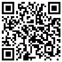 QR Code for bitcoin:dash:XkGCEbiCFaR5f454pRbVdskqFW5LSQvBW8