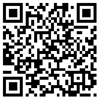 QR Code for bitcoin:dash:XkGD2TRXby3hGAzN5SGRGHWSwHeNjAEnJX