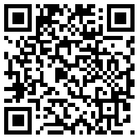 QR Code for bitcoin:dash:XkGD4mnNFGQTmK2o2HcfAnPpda9zx5dZtJ