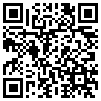 QR Code for bitcoin:dash:XkGDQkPdGD3pRraoskASdbGJ7P4x8Ez5C7