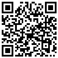 QR Code for bitcoin:dash:XkGDTrD9kj7RMYCGe2c8LtzoZUeV6eTsJk