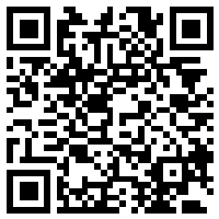 QR Code for bitcoin:dash:XkGDvHohyMBvvavuoGRpLdZPzqHgUtzuW6