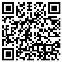 QR Code for bitcoin:dash:XkGDwWK2tAF9xGm4PU3ncht4YpJcYApp2y