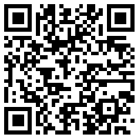QR Code for bitcoin:dash:XkGETmbf81uHTJNU21K6LibAYZCK5cPTXg