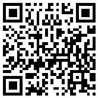 QR Code for bitcoin:dash:XkGEXP6tSKLRq1K19o1D8MMTcorRhtKwt8