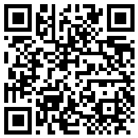 QR Code for bitcoin:dash:XkGFJBkXBbGc9rasdFgkod7oC8sF5AGwRC