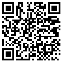 QR Code for bitcoin:dash:XkGFUvUFoNwkhmdPqBASYW23Mn3F1C1aG9