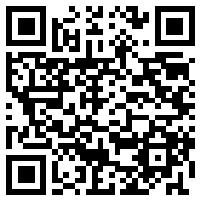 QR Code for bitcoin:dash:XkGGZ8kQ5DxT7RVCqZRuhSpN2srtbSeWjy