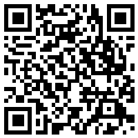 QR Code for bitcoin:dash:XkGHPUMjC2RAR4ZnDDaPJfgiKFXbChoLDA