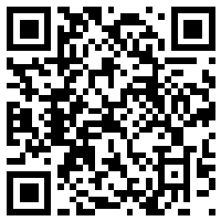 QR Code for bitcoin:dash:XkGJVit6zWBnGPrvLvDGuHAeTigWGEja6Z