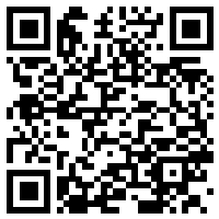 QR Code for bitcoin:dash:XkGKMh7VBo9KsbrdaaEfNFYfaFh6V7Ey6m