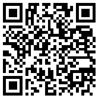 QR Code for bitcoin:dash:XkGL4e7VoT5v3vnrRGm9WzPiVd3h42GutV
