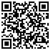 QR Code for bitcoin:dash:XkGL518LM7QKpyd3dFARdXbxJNEjSWYAeG