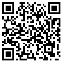 QR Code for bitcoin:dash:XkGLGFnqKaXo7VvaHQYefGwYtHoe81wehf