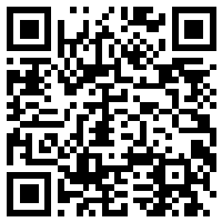 QR Code for bitcoin:dash:XkGLa8bWFs4L2DBBgUkTg5oqWW8FSwFQbH