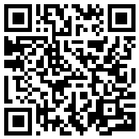 QR Code for bitcoin:dash:XkGLm63ejE5PLRZvP5Ai6v4aeZM63Sw6mS