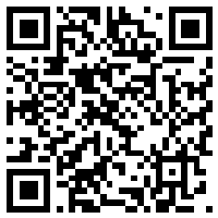 QR Code for bitcoin:dash:XkGMLr4WkNfCE6pKDhrbToPqKcZn4VpaVG