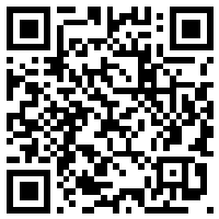 QR Code for bitcoin:dash:XkGMXjJt7ZCTo8QkHycPc2voU6KDRd7Tx5